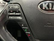 Kia Ceed II Санкт-Петербург  - изображение 26