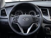 Hyundai Tucson III Ставрополь  - изображение 35
