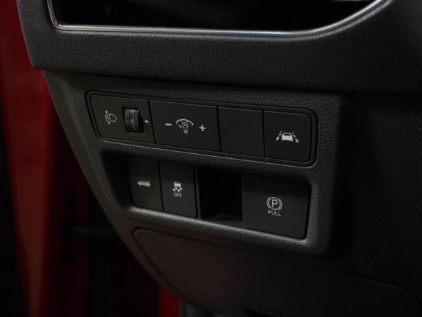 Hyundai Sonata VIII (DN8) с пробегом 2020 года, цена 2 749 000 рублей, 34530 км, седан, Автокод Объявления