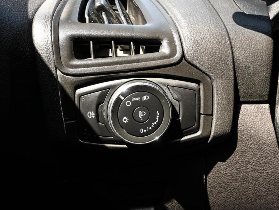 Ford Focus III Волгоград  - изображение 18