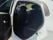 Kia Rio III Рестайлинг Нефтекамск  - изображение 18