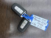 Hyundai ix35 I Ярославль  - изображение 76