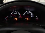 Nissan Pathfinder III Рестайлинг Казань  - изображение 43