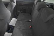 Toyota Ractis II Кемерово  - изображение 31