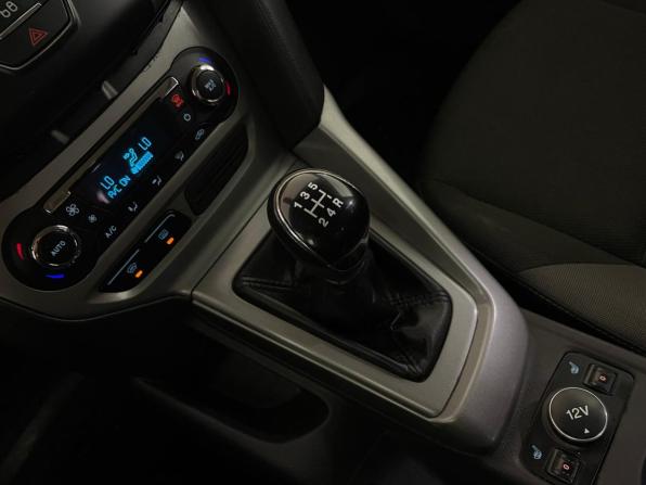 Ford Focus III с пробегом 2012 года, цена 712 000 рублей, 242078 км, седан, Автокод Объявления