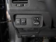 Toyota Corolla X (E140 E150) Санкт-Петербург  - изображение 34
