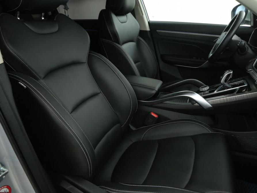 Geely Atlas Pro Иваново  - изображение 10