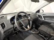 Hyundai Creta I Москва  - изображение 39