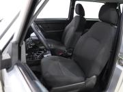 Lada (ВАЗ) Niva Legend Ростов-на-Дону  - изображение 24