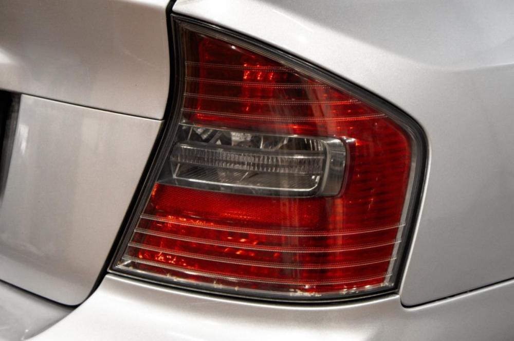 Subaru Legacy IV Барнаул  - изображение 9