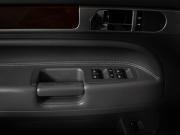 Volkswagen Touareg I Рестайлинг Москва  - изображение 27