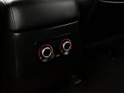 Mitsubishi Pajero IV Москва  - изображение 38