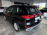 Haval M6 II Москва  - изображение 18