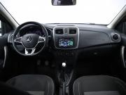 Renault Sandero II Рестайлинг Уфа  - изображение 31