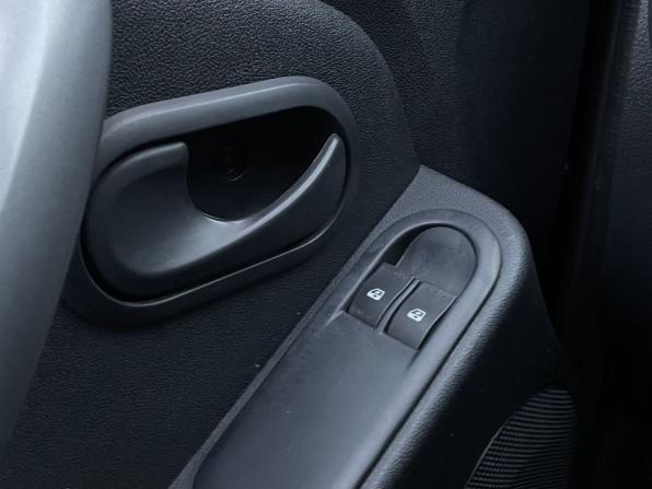 Renault Duster I с пробегом 2013 года, цена 819 000 рублей, 187242 км, внедорожник, Автокод Объявления
