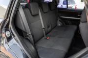 Suzuki Grand Vitara II Рестайлинг Ульяновск  - изображение 21