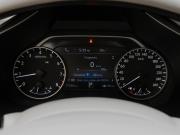 Nissan Murano III (Z52) Москва  - изображение 36