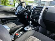 Nissan X-Trail II Рестайлинг Мурманск  - изображение 41