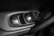 Nissan X-Trail III Ульяновск  - изображение 25