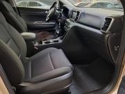 Kia Sportage IV Набережные Челны  - изображение 42