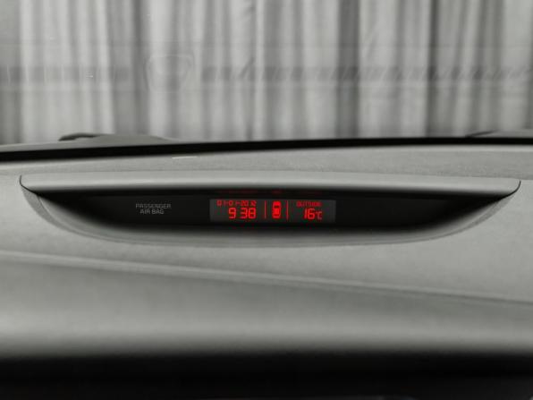 Kia Ceed II с пробегом 2013 года, цена 1 280 000 рублей, 81906 км, хэтчбек, Автокод Объявления