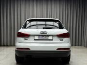 Audi Q3 I (8U) Ижевск  - изображение 36