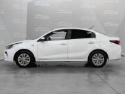 Kia Rio IV Рестайлинг Новосибирск  - изображение 26