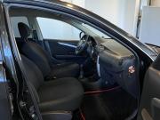 Nissan Almera III (G15) Чебоксары  - изображение 58