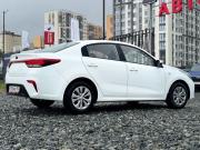 Kia Rio IV Ижевск  - изображение 38