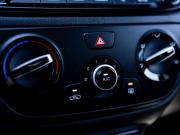 Hyundai Solaris II Рестайлинг Ижевск  - изображение 46