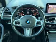 BMW X3 III (G01) Рестайлинг Казань  - изображение 49