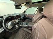 BMW X5 IV (G05/G18) Рестайлинг Москва  - изображение 25