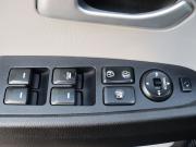 Kia Sportage III Рестайлинг Москва  - изображение 35