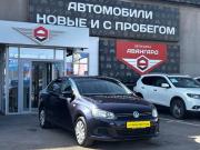 Volkswagen Polo V Альметьевск  - изображение 31