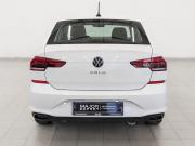 Volkswagen Polo VI Москва  - изображение 31