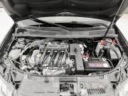 Renault Sandero II Казань  - изображение 33