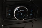 Ford Focus III Рестайлинг Оренбург  - изображение 41