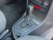 Dongfeng H30 Cross Воронеж  - изображение 43