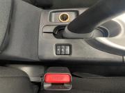 Toyota Auris I Рестайлинг Альметьевск  - изображение 56