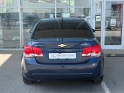 Chevrolet Cruze I Липецк  - изображение 15