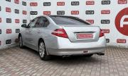 Nissan Teana II (J32) Санкт-Петербург  - изображение 24
