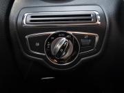 Mercedes-Benz C-Класс IV (W205) Краснодар  - изображение 42