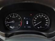 Hyundai Creta I Рестайлинг Новосибирск  - изображение 32