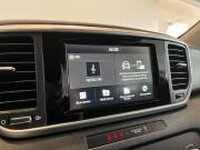 Kia Sportage IV Рестайлинг Волгоград  - изображение 48
