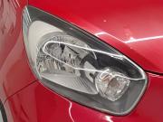 Kia Picanto II Казань  - изображение 43
