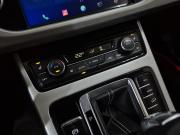 Geely Atlas I Альметьевск  - изображение 44