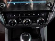 Skoda Octavia III (A7) Рестайлинг Екатеринбург  - изображение 39