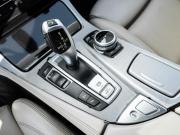 BMW 5 серии VI (F10/F11/F07) Ставрополь  - изображение 37