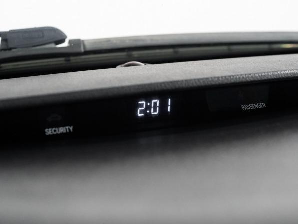 Toyota Camry VI (XV40) с пробегом 2008 года, цена 1 150 000 рублей, 230399 км, седан, Автокод Объявления