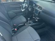 Kia Rio IV Тверь  - изображение 23